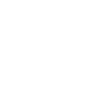 logo bus galápagos